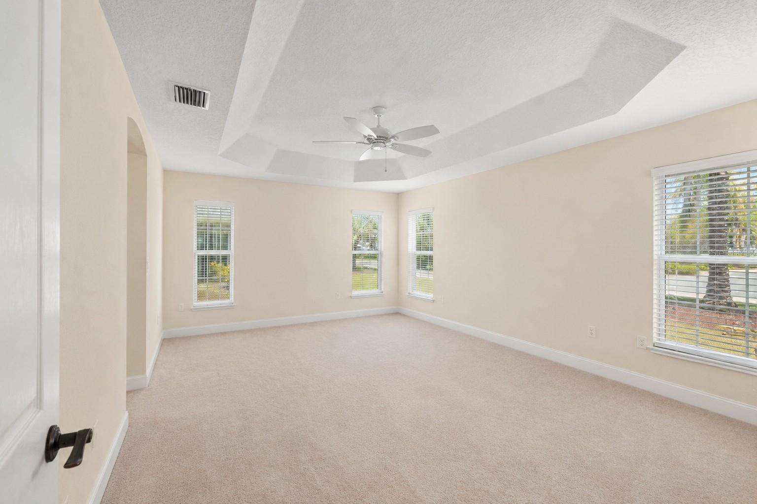 2033 SALMON WAY, THE VILLAGES, FL — photo 16
