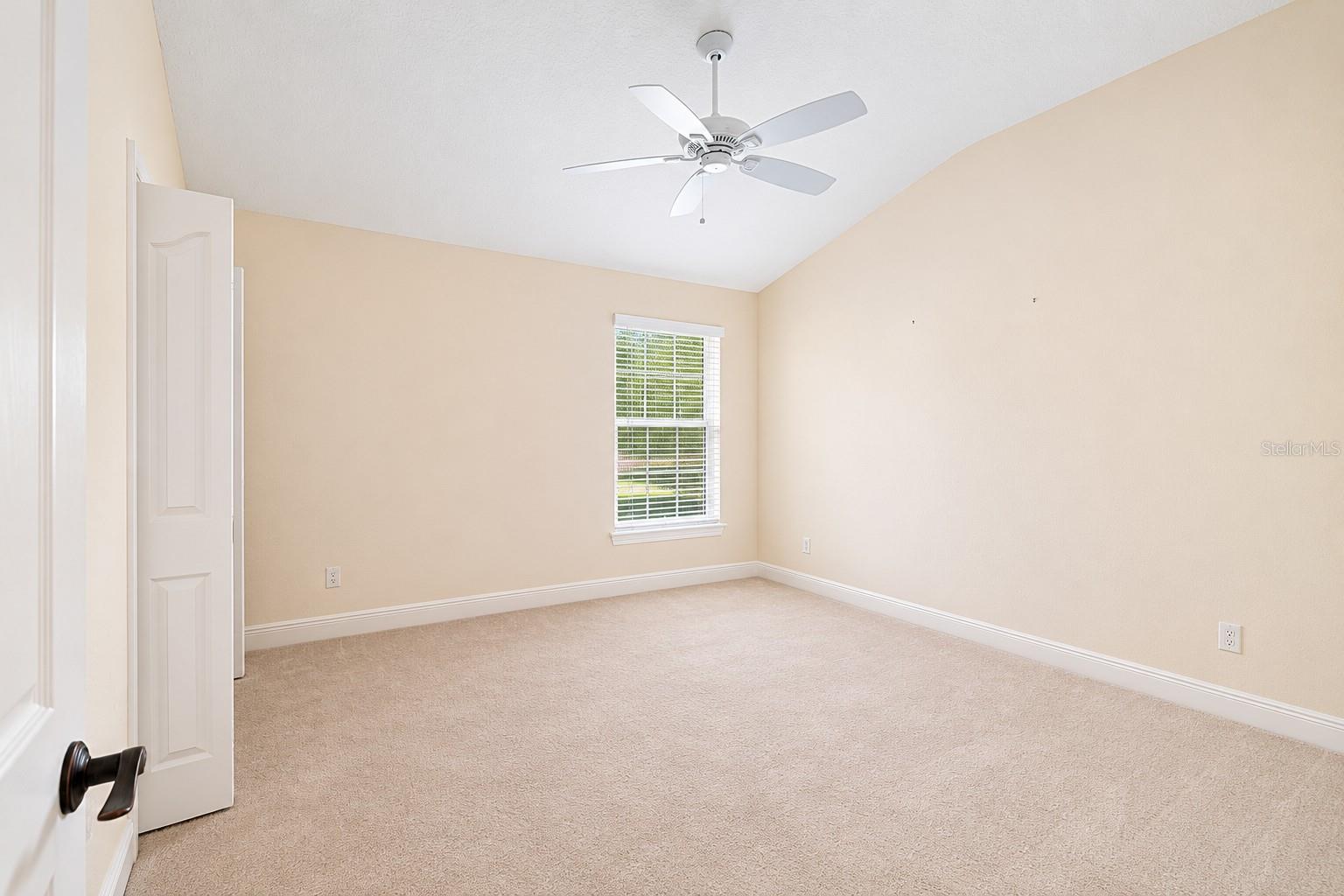 2033 SALMON WAY, THE VILLAGES, FL — photo 26