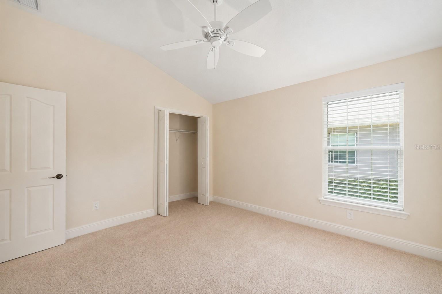 2033 SALMON WAY, THE VILLAGES, FL — photo 27