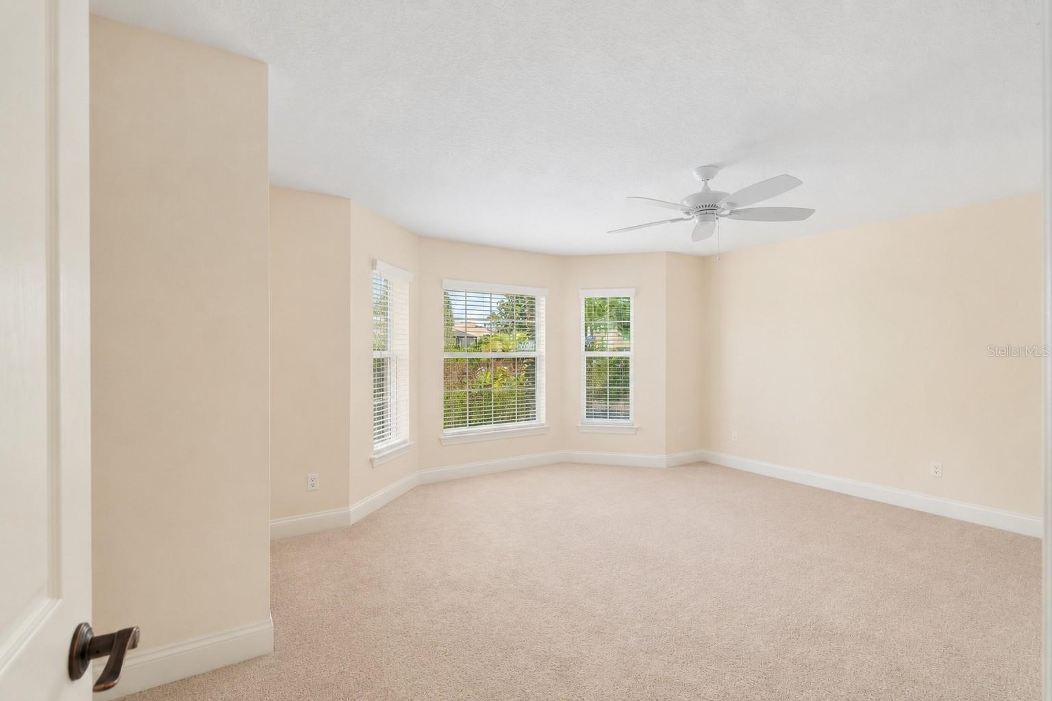 2033 SALMON WAY, THE VILLAGES, FL — photo 22