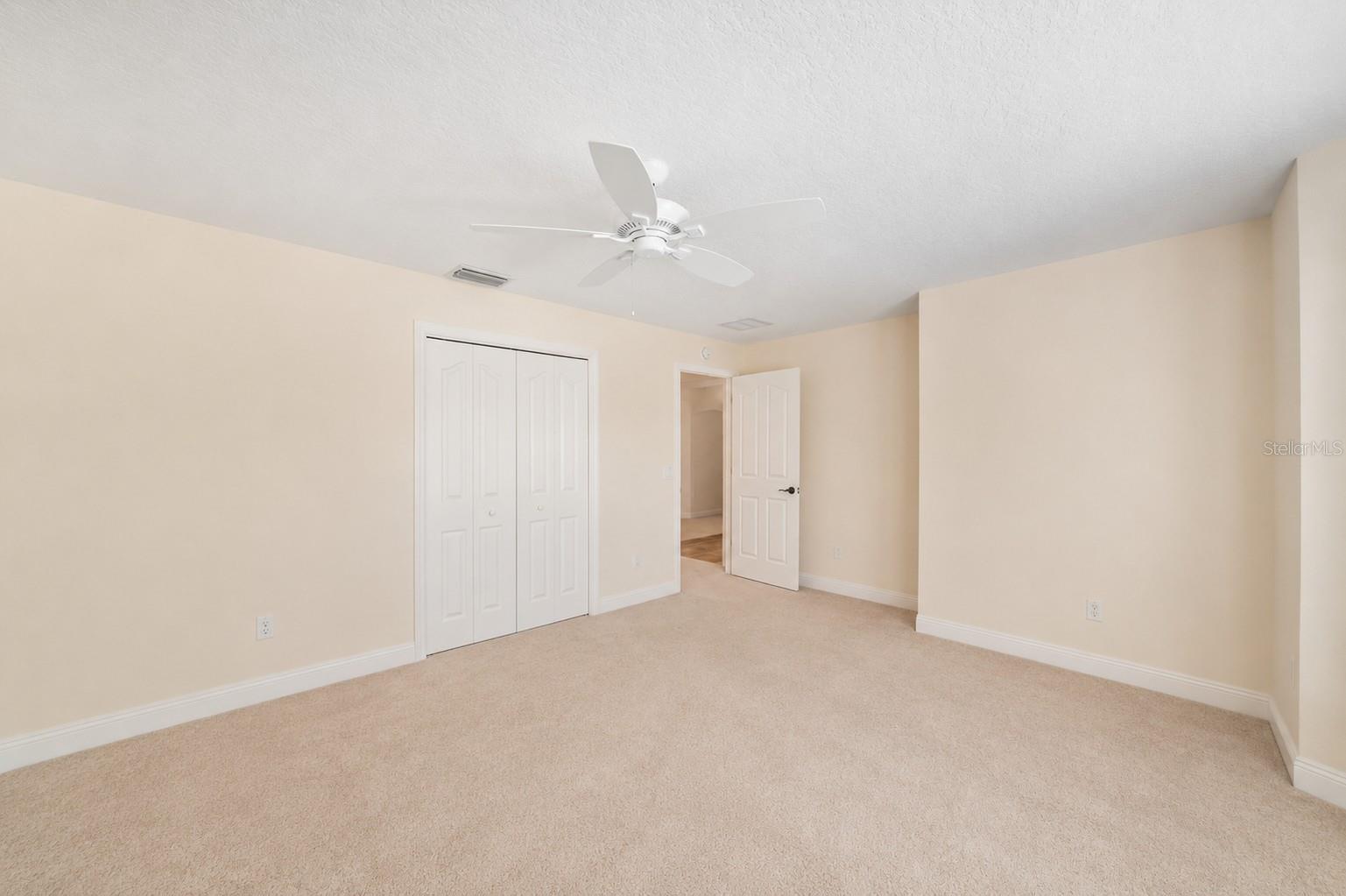2033 SALMON WAY, THE VILLAGES, FL — photo 23