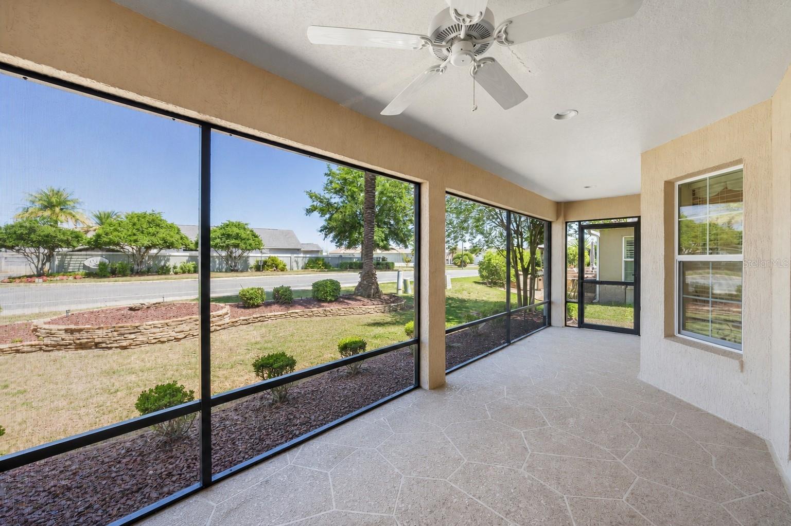 2033 SALMON WAY, THE VILLAGES, FL — photo 33
