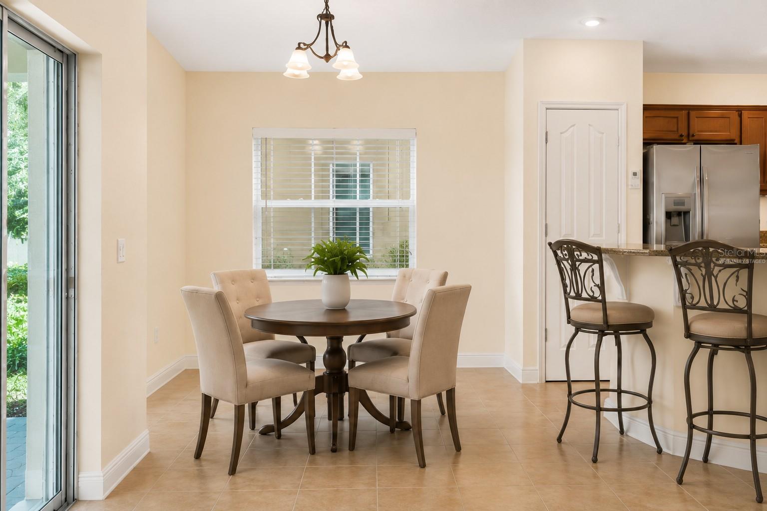 2033 SALMON WAY, THE VILLAGES, FL — photo 15