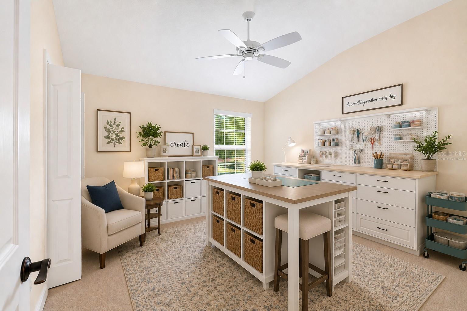 2033 SALMON WAY, THE VILLAGES, FL — photo 28