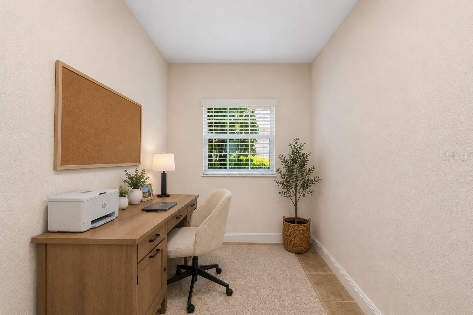 2033 SALMON WAY, THE VILLAGES, FL — photo 31