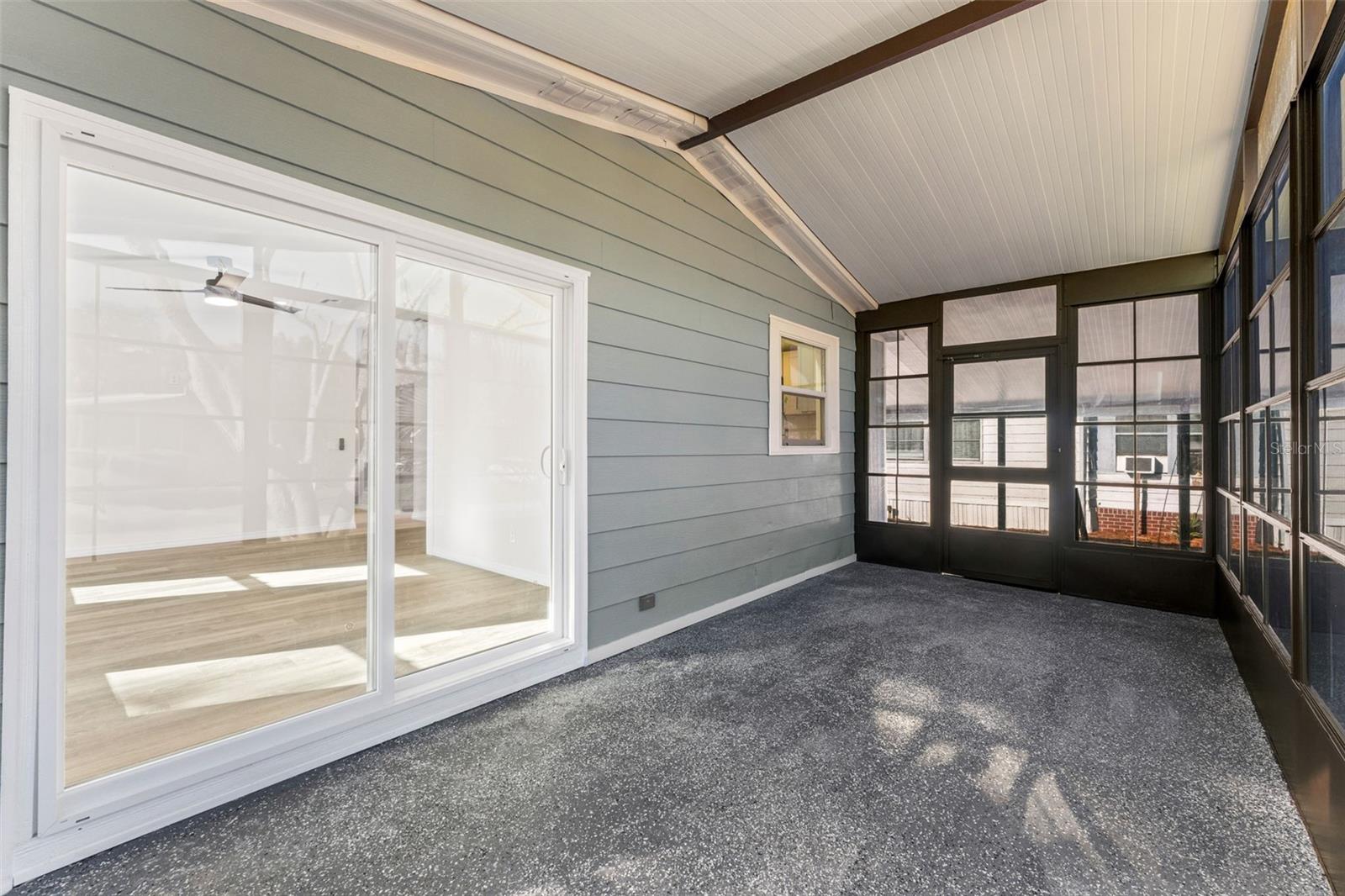 142 N INDIAN RIVER DR N, EDGEWATER, FL — photo 4