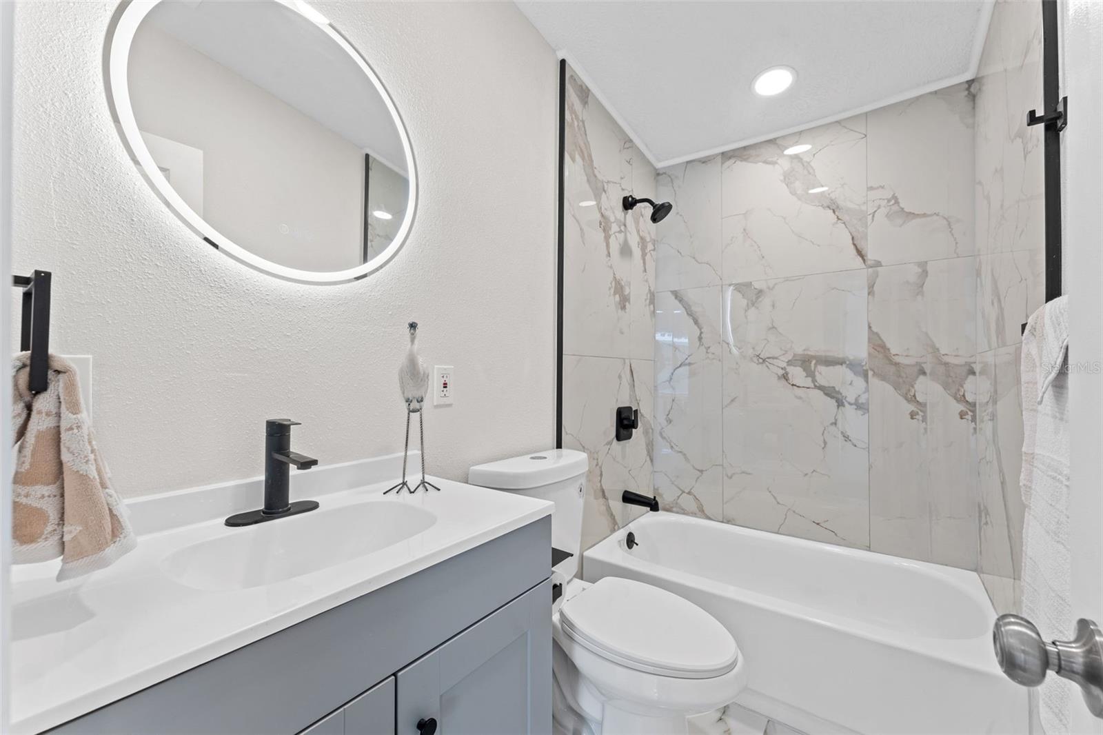 142 N INDIAN RIVER DR N, EDGEWATER, FL — photo 19