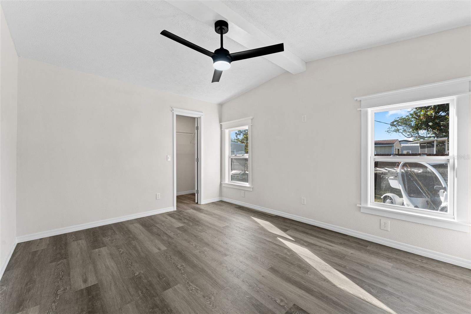 142 N INDIAN RIVER DR N, EDGEWATER, FL — photo 20