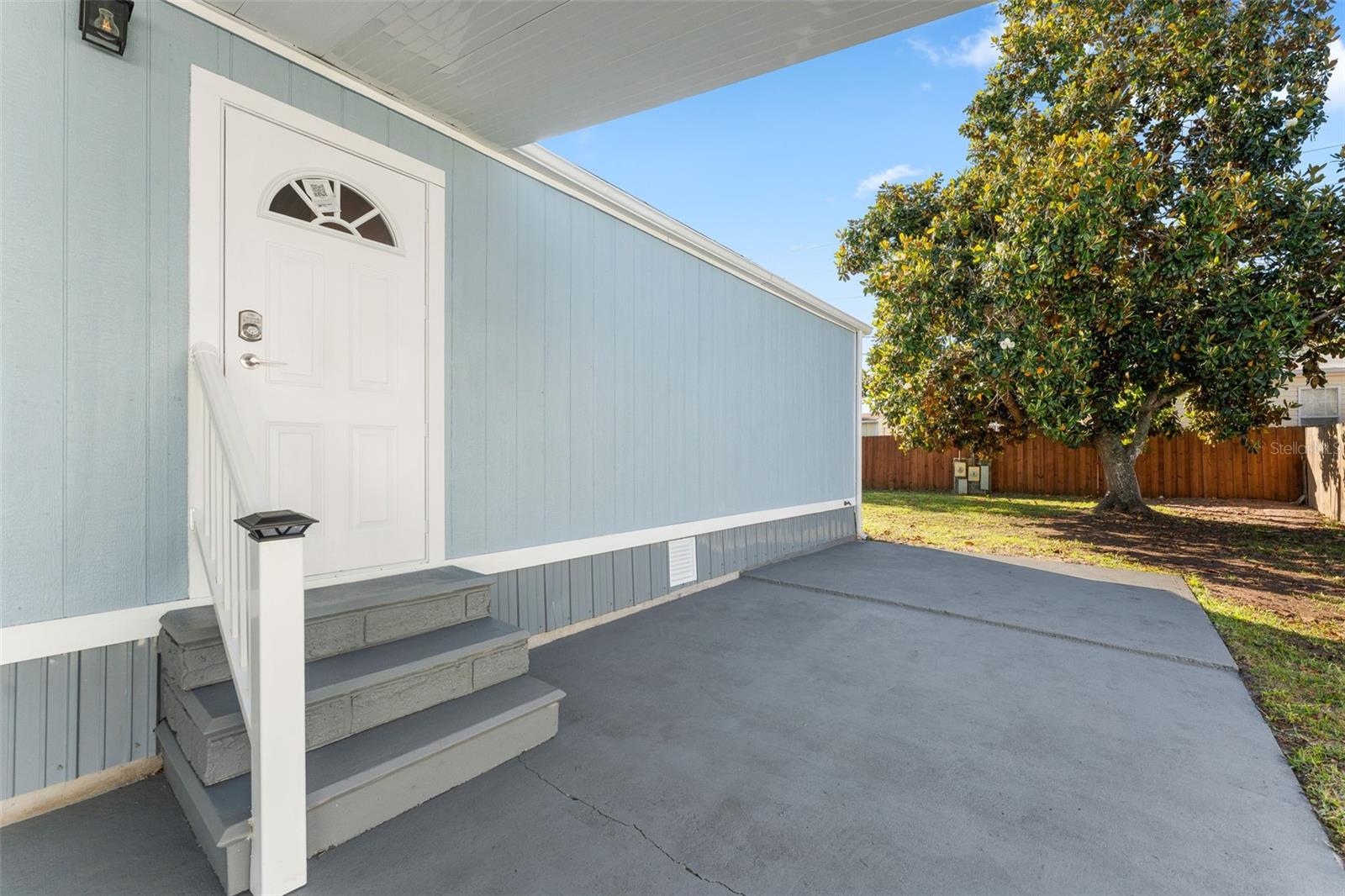 142 N INDIAN RIVER DR N, EDGEWATER, FL — photo 26