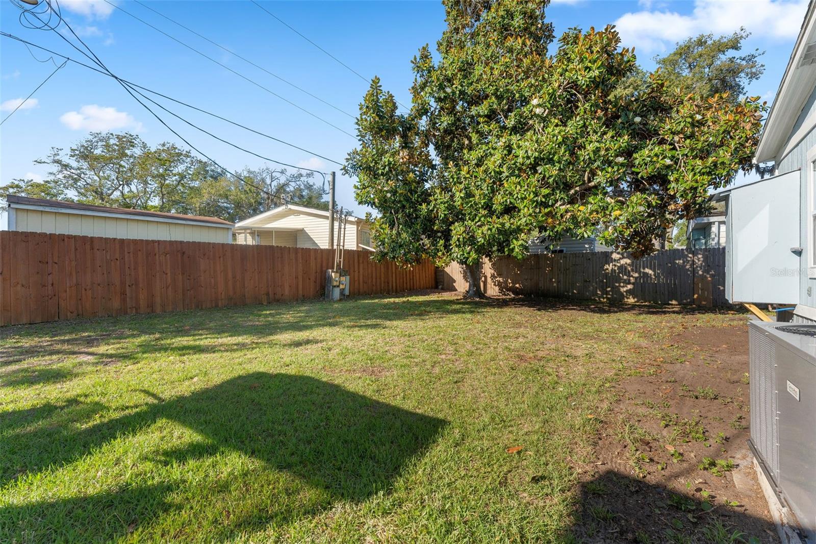 142 N INDIAN RIVER DR N, EDGEWATER, FL — photo 27