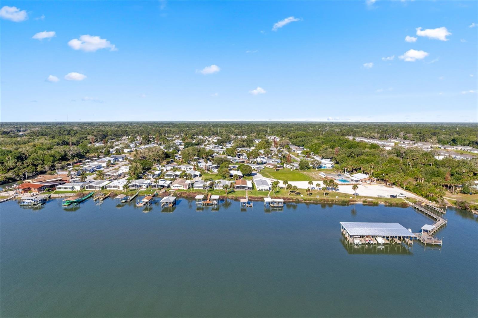 142 N INDIAN RIVER DR N, EDGEWATER, FL — photo 35