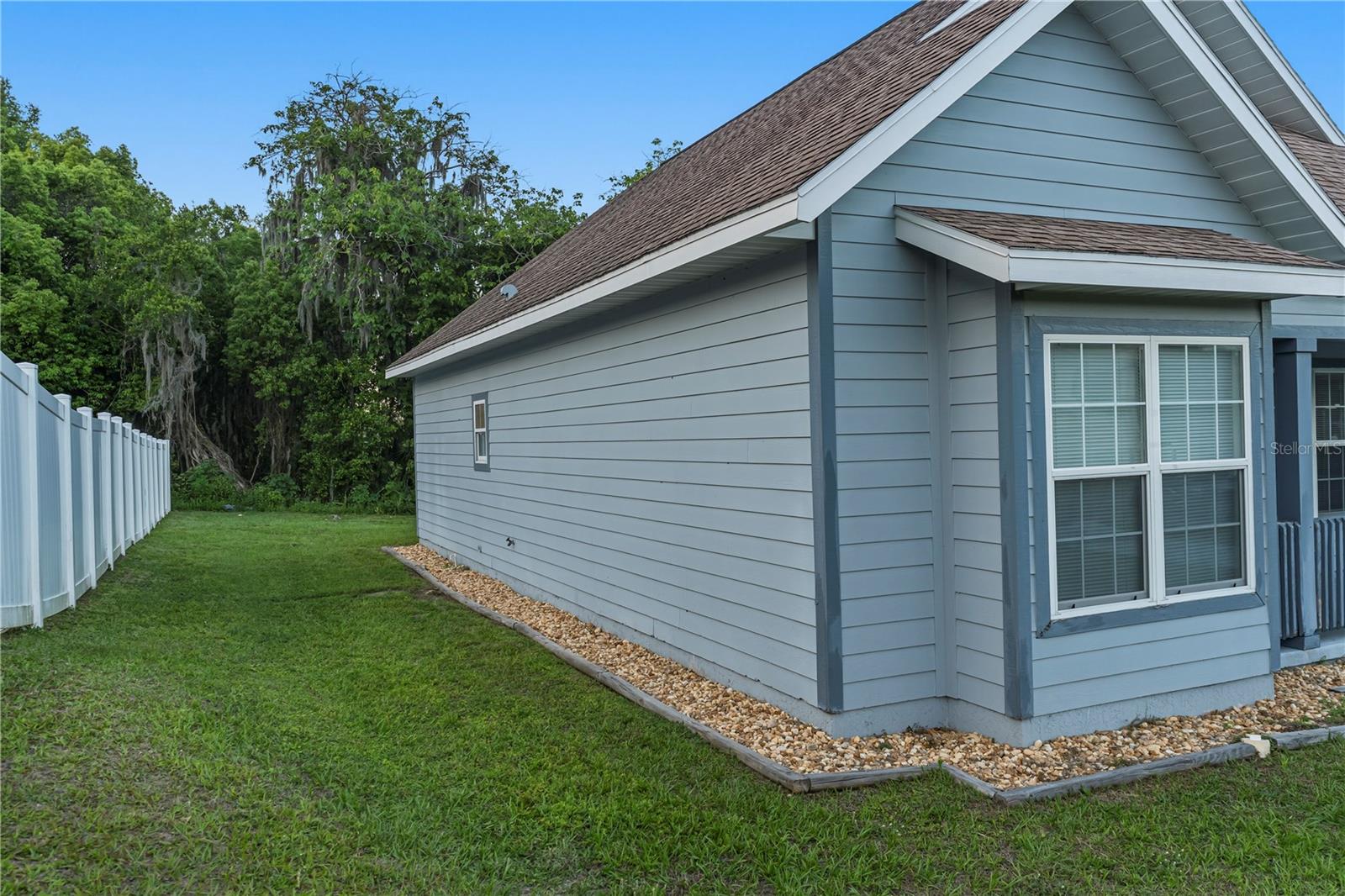 535 W SILVER SPRINGS PL, OCALA, FL — photo 3