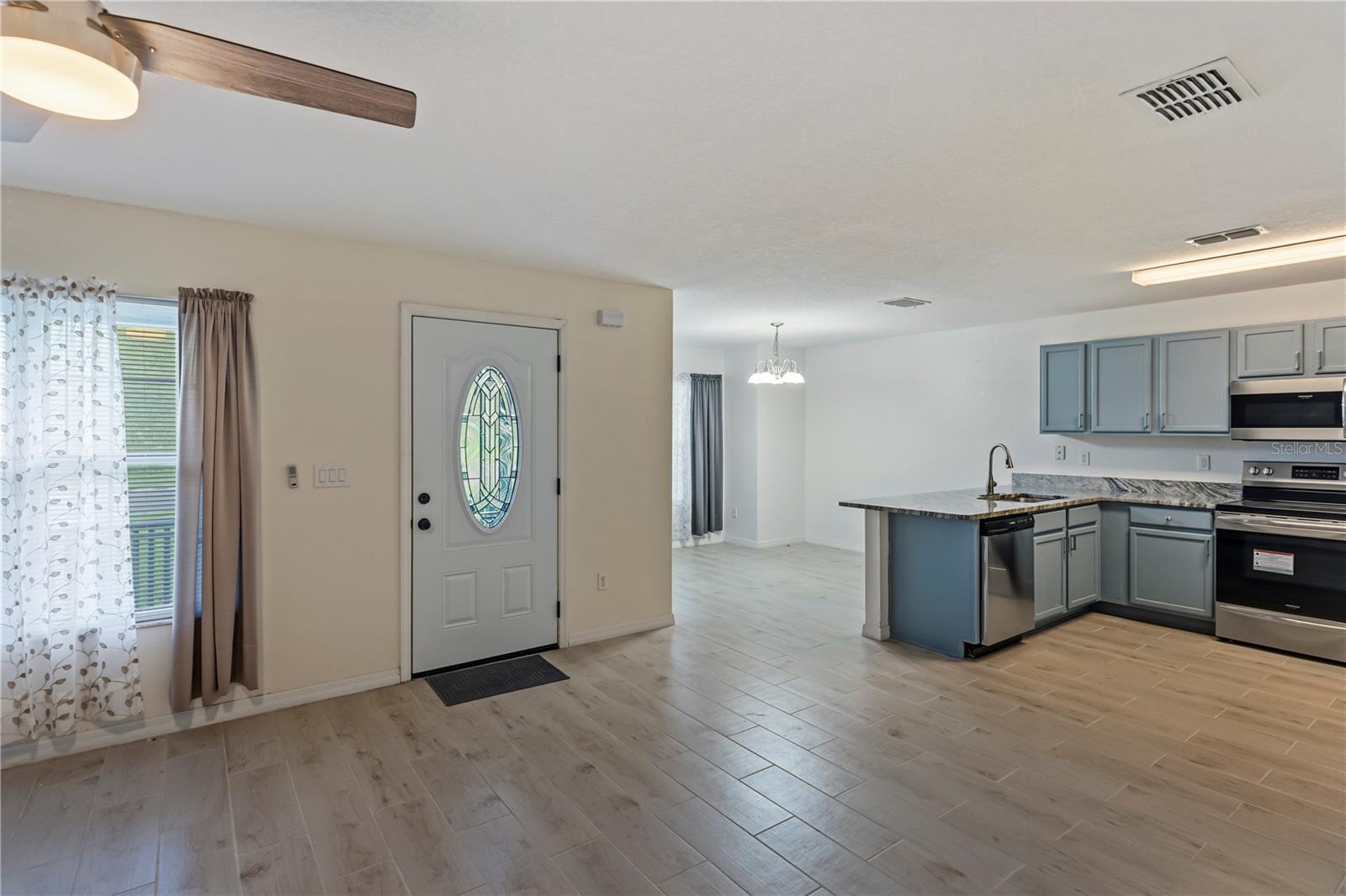 535 W SILVER SPRINGS PL, OCALA, FL — photo 6