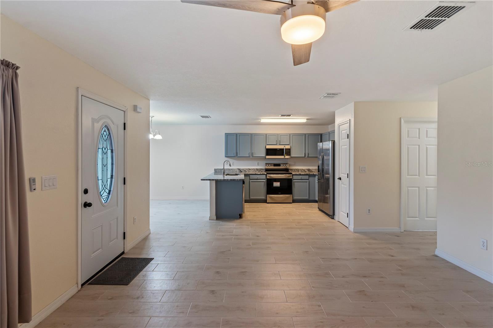 535 W SILVER SPRINGS PL, OCALA, FL — photo 7