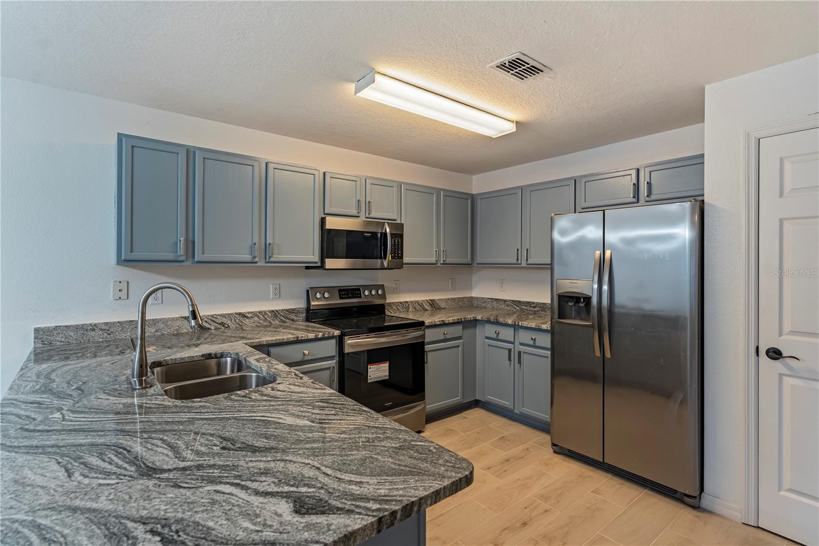 535 W SILVER SPRINGS PL, OCALA, FL — photo 9