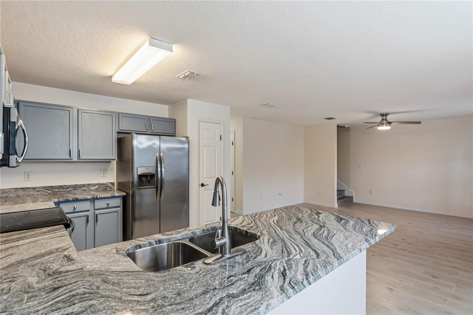 535 W SILVER SPRINGS PL, OCALA, FL — photo 10