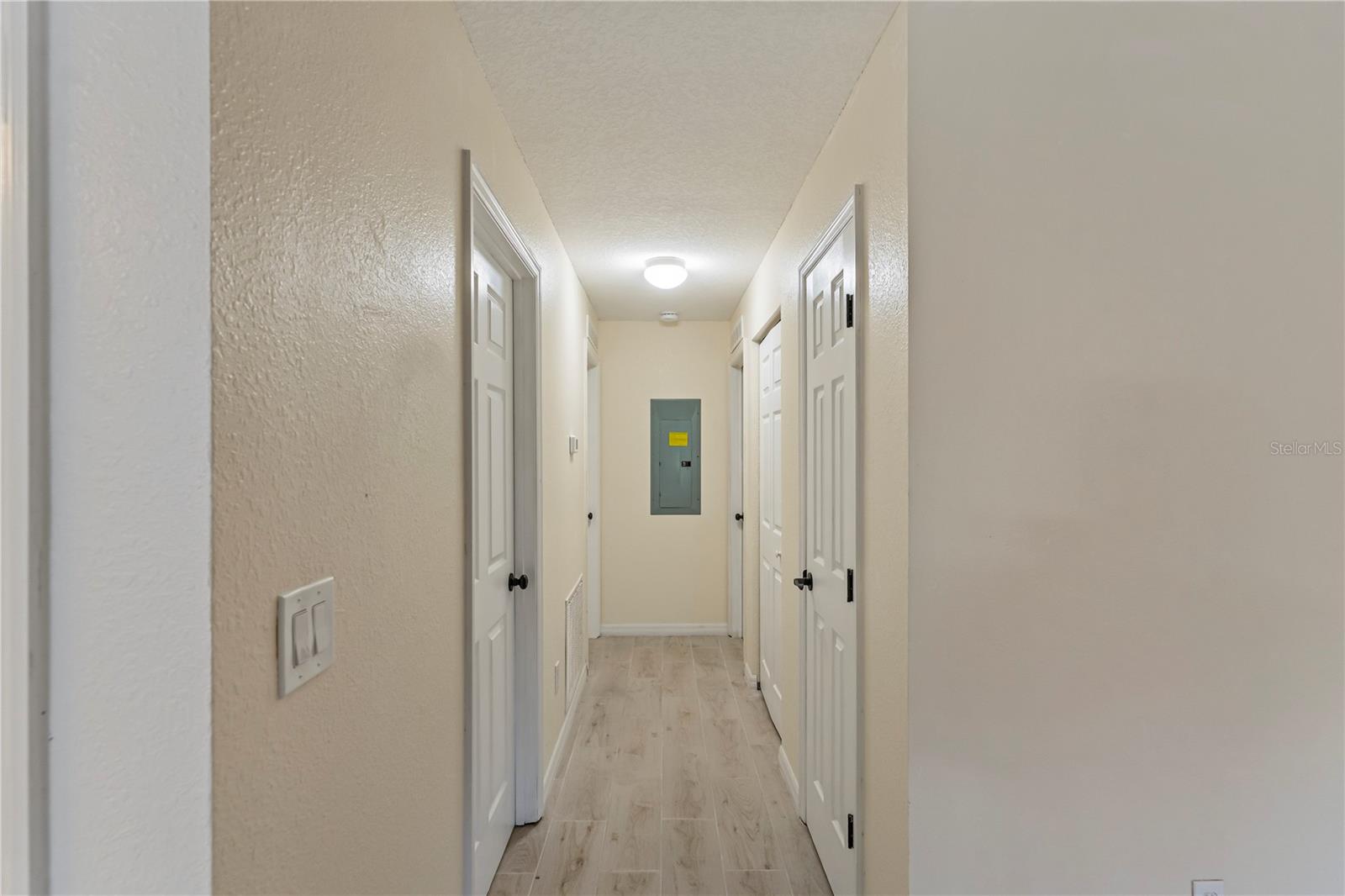 535 W SILVER SPRINGS PL, OCALA, FL — photo 11