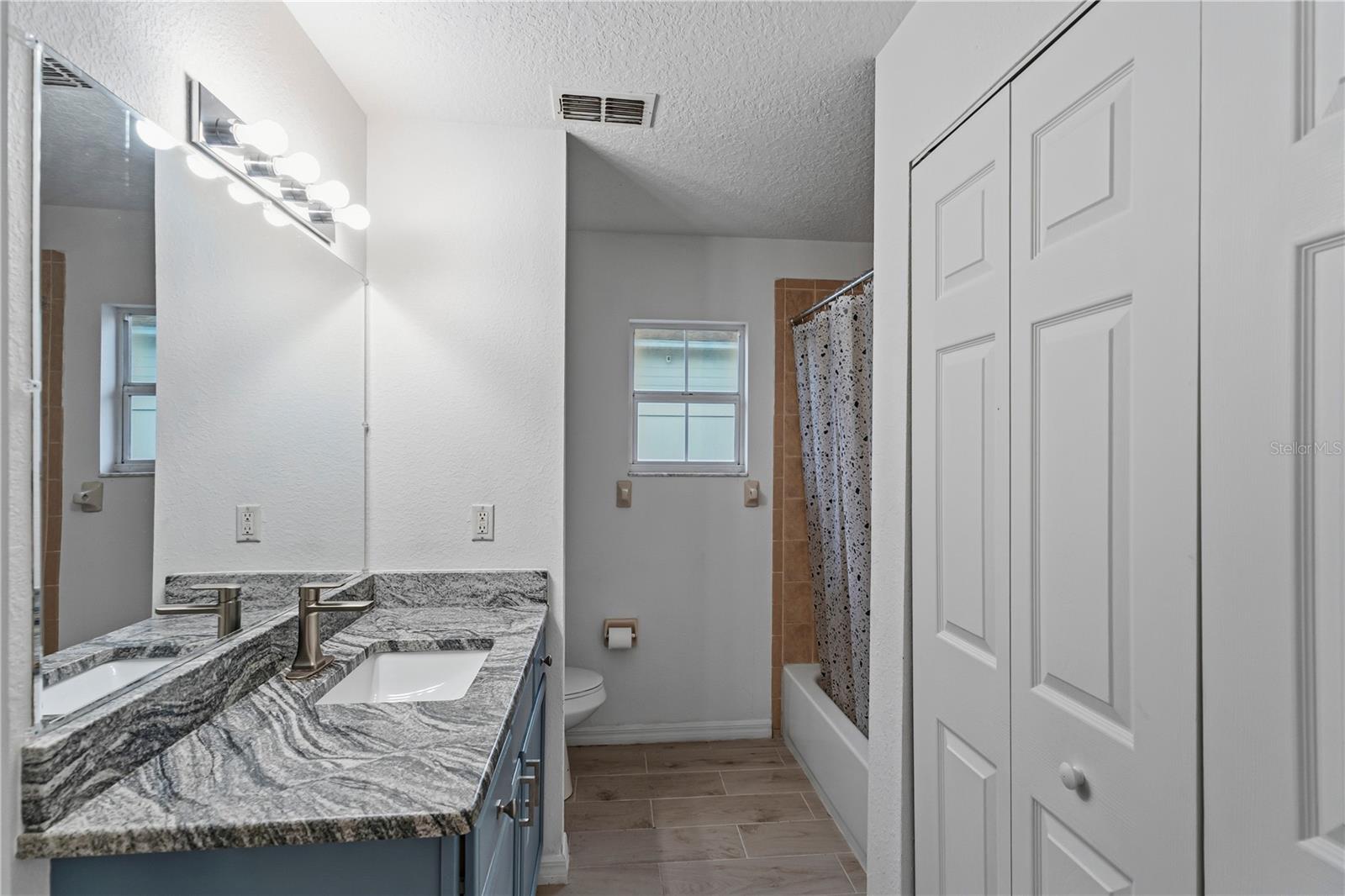 535 W SILVER SPRINGS PL, OCALA, FL — photo 12