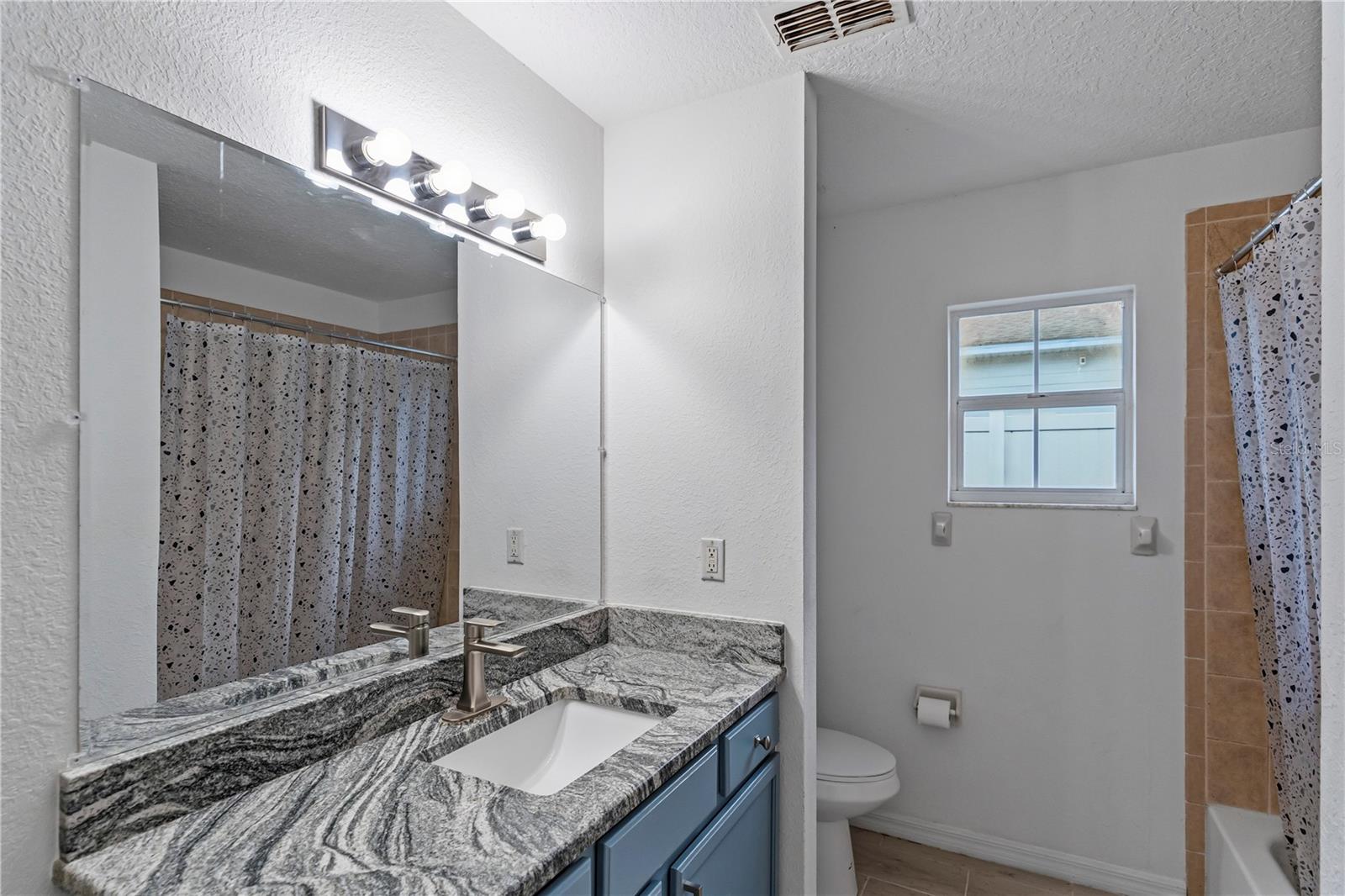 535 W SILVER SPRINGS PL, OCALA, FL — photo 13
