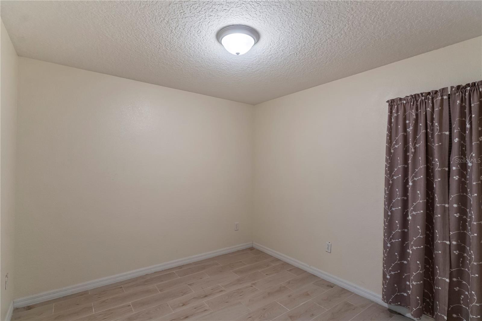 535 W SILVER SPRINGS PL, OCALA, FL — photo 14