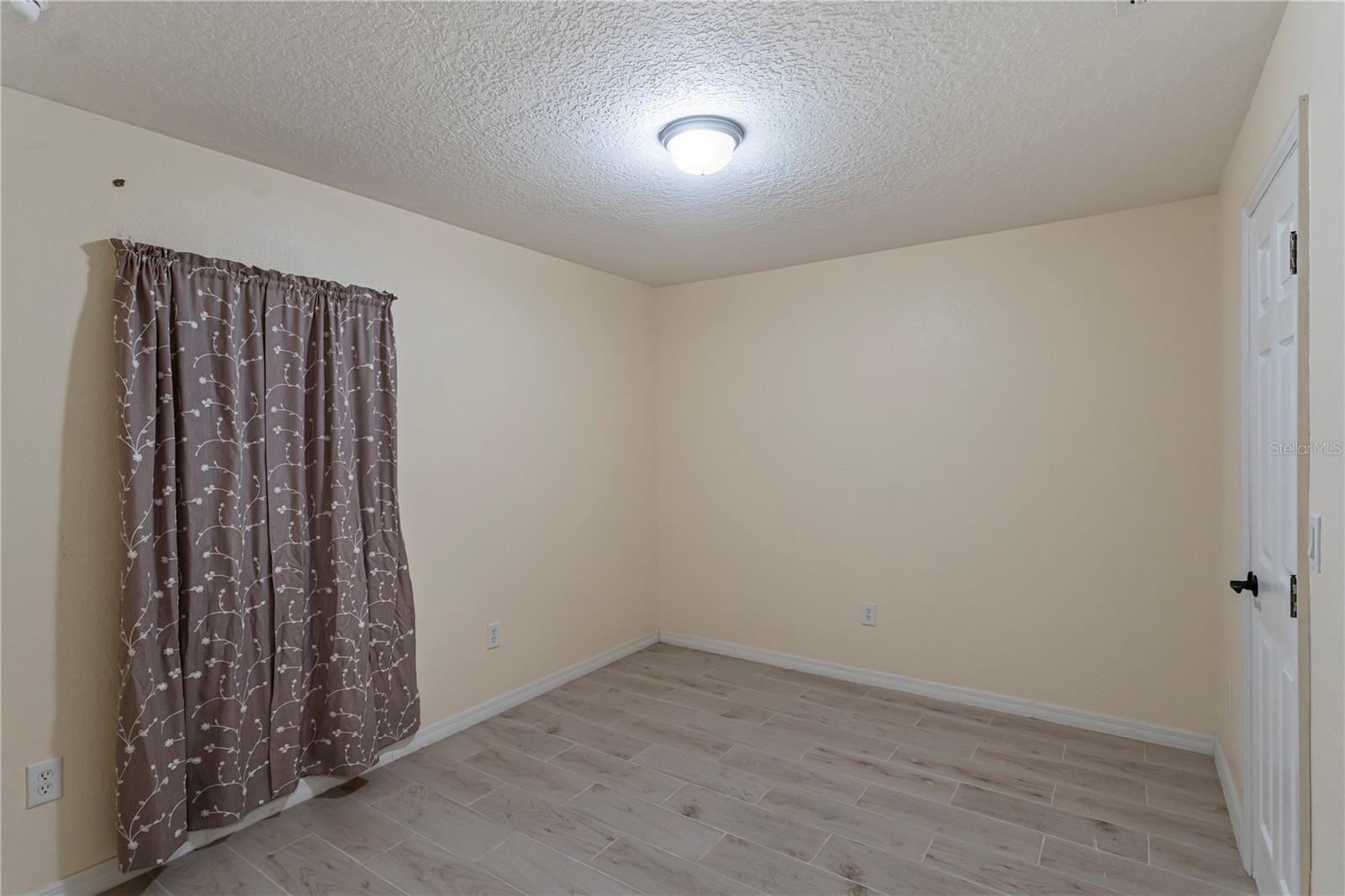 535 W SILVER SPRINGS PL, OCALA, FL — photo 15