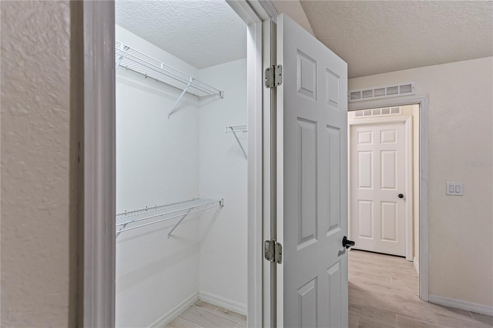 535 W SILVER SPRINGS PL, OCALA, FL — photo 16