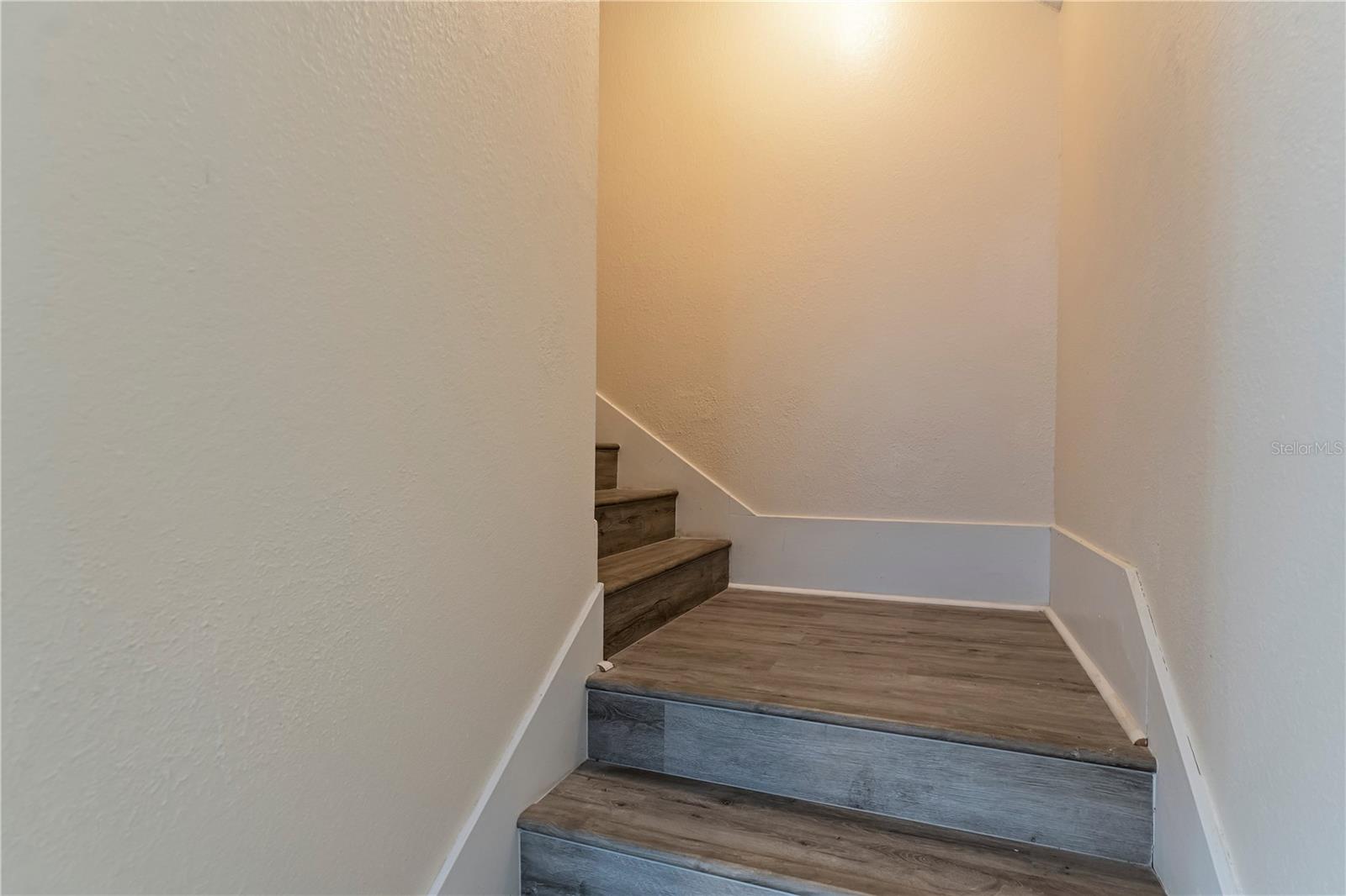 535 W SILVER SPRINGS PL, OCALA, FL — photo 17