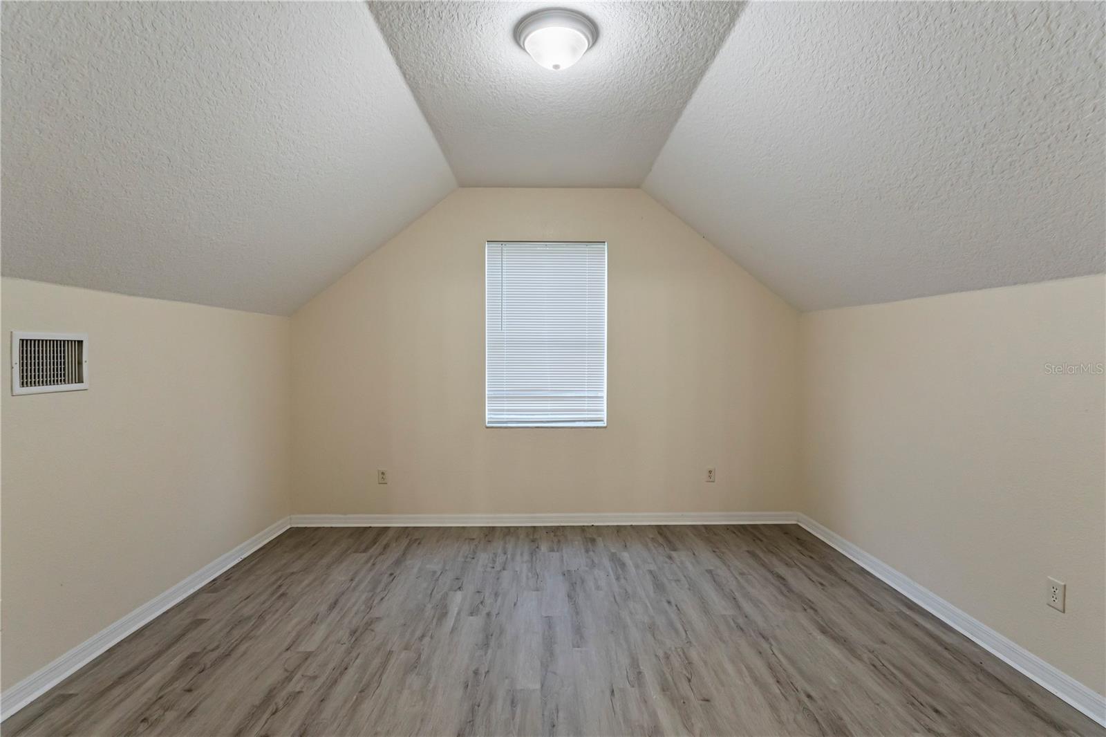 535 W SILVER SPRINGS PL, OCALA, FL — photo 18