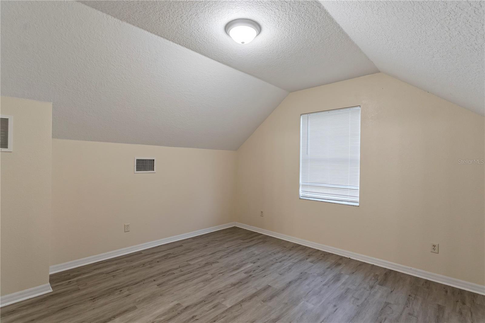 535 W SILVER SPRINGS PL, OCALA, FL — photo 19