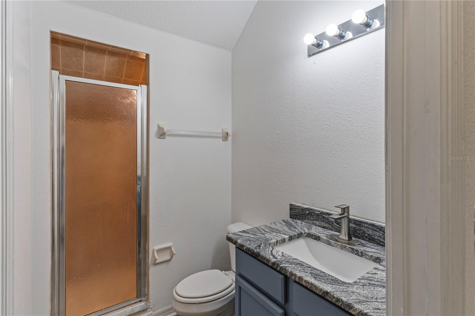535 W SILVER SPRINGS PL, OCALA, FL — photo 20