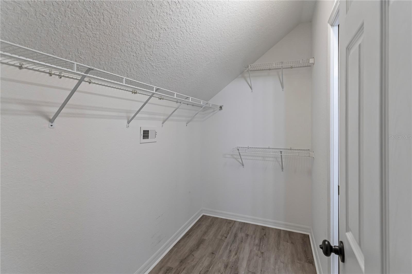535 W SILVER SPRINGS PL, OCALA, FL — photo 21