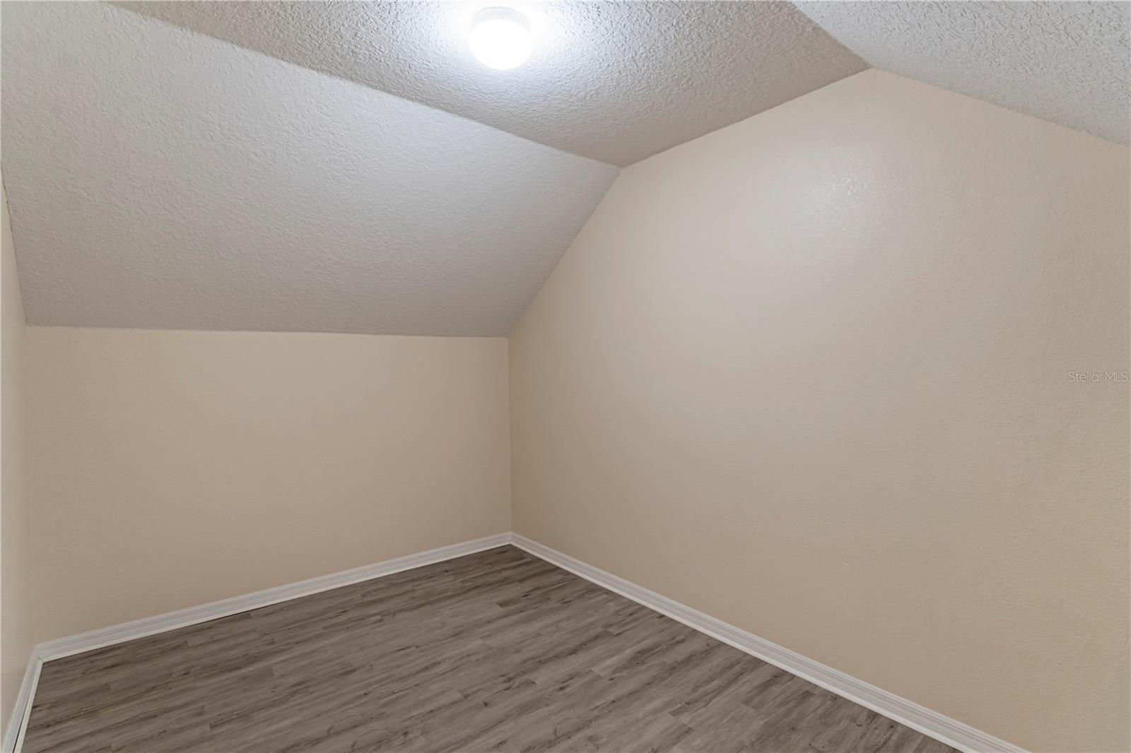 535 W SILVER SPRINGS PL, OCALA, FL — photo 22