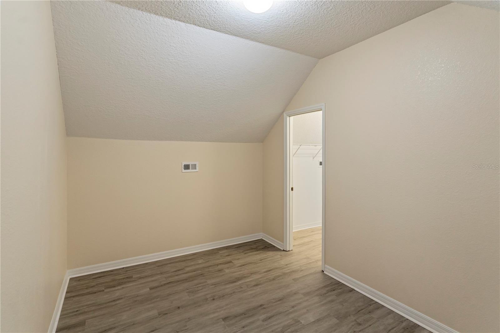 535 W SILVER SPRINGS PL, OCALA, FL — photo 23