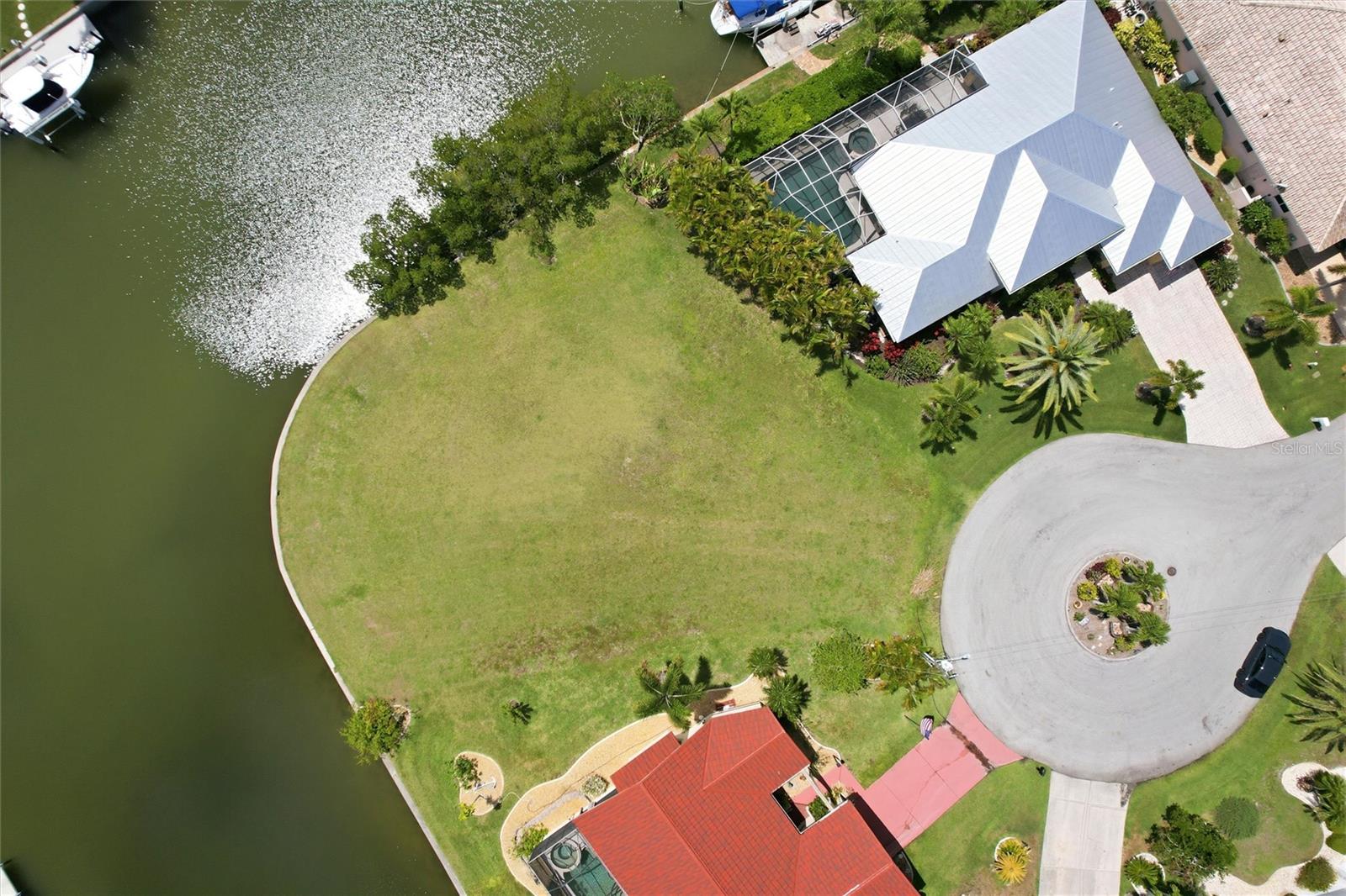 1501 ORIOLE CT, PUNTA GORDA, FL — photo 6