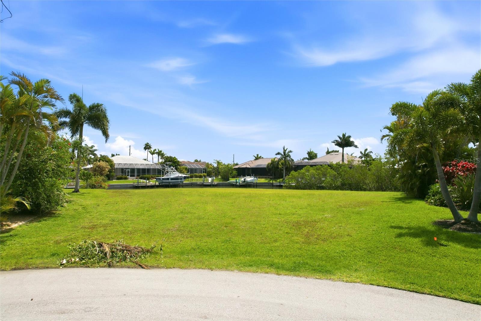 1501 ORIOLE CT, PUNTA GORDA, FL — photo 7