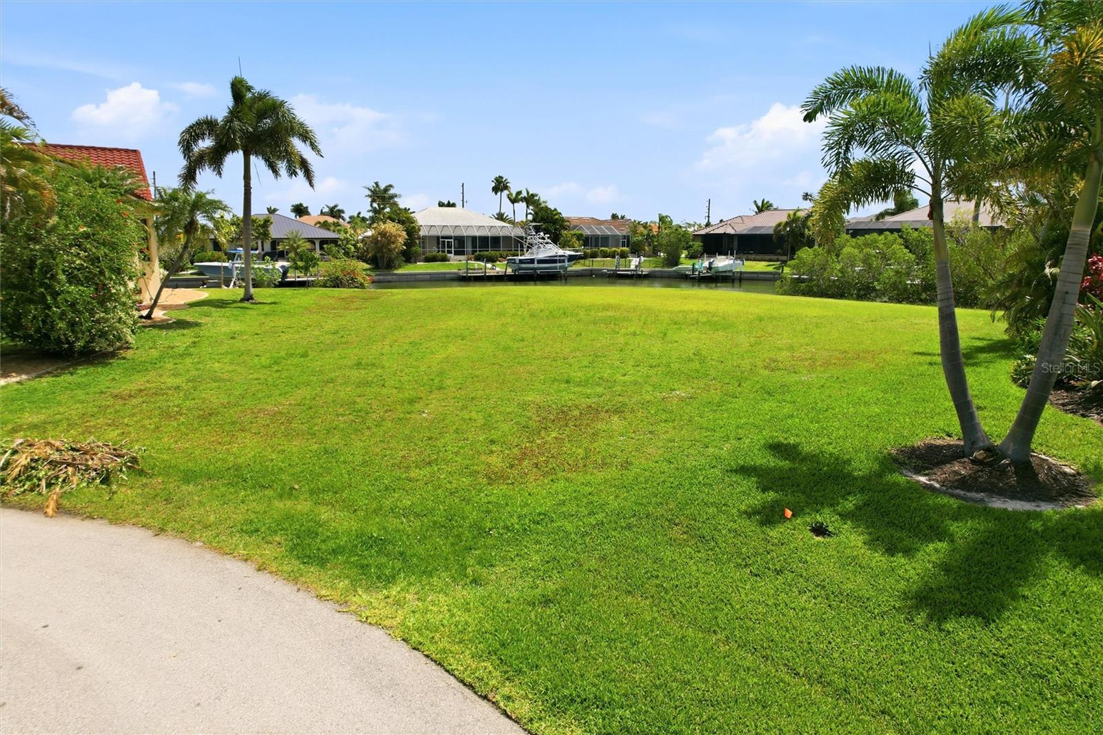1501 ORIOLE CT, PUNTA GORDA, FL — photo 8