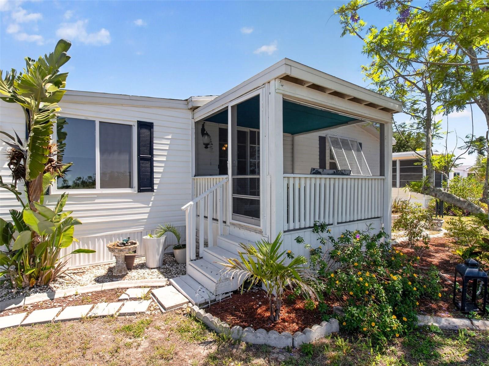 3949 RUSSELL AVE, PORT CHARLOTTE, FL — photo 3