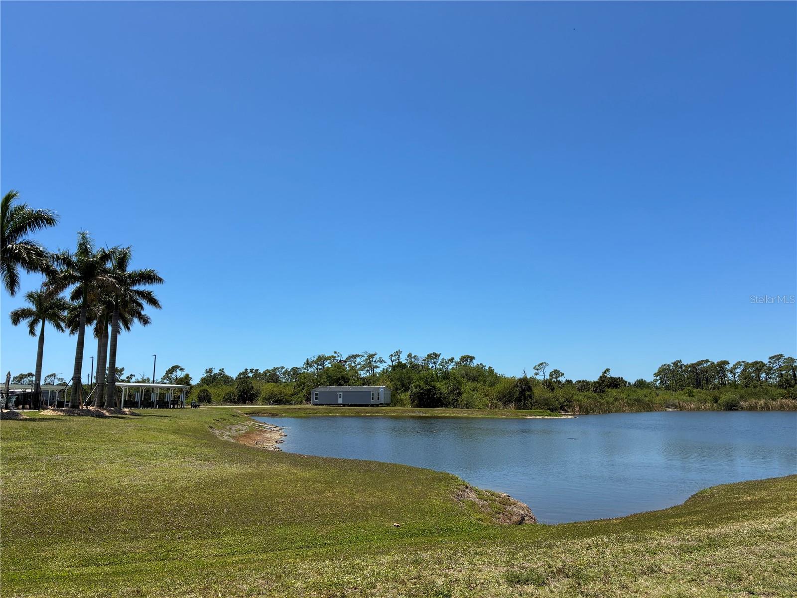 3949 RUSSELL AVE, PORT CHARLOTTE, FL — photo 4
