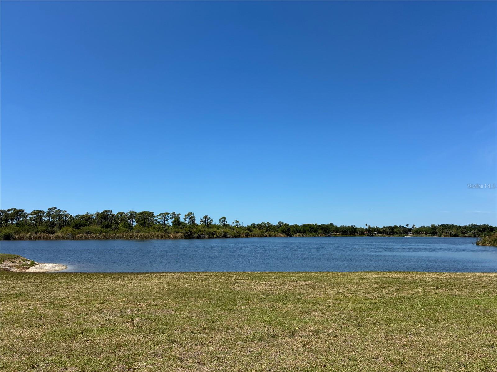 3949 RUSSELL AVE, PORT CHARLOTTE, FL — photo 12