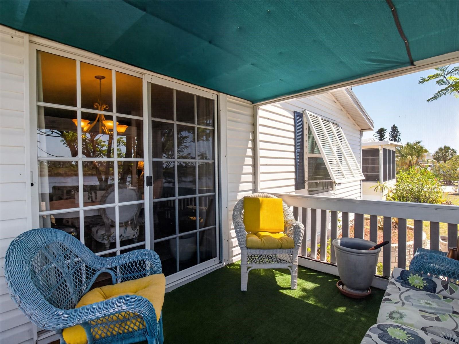3949 RUSSELL AVE, PORT CHARLOTTE, FL — photo 13