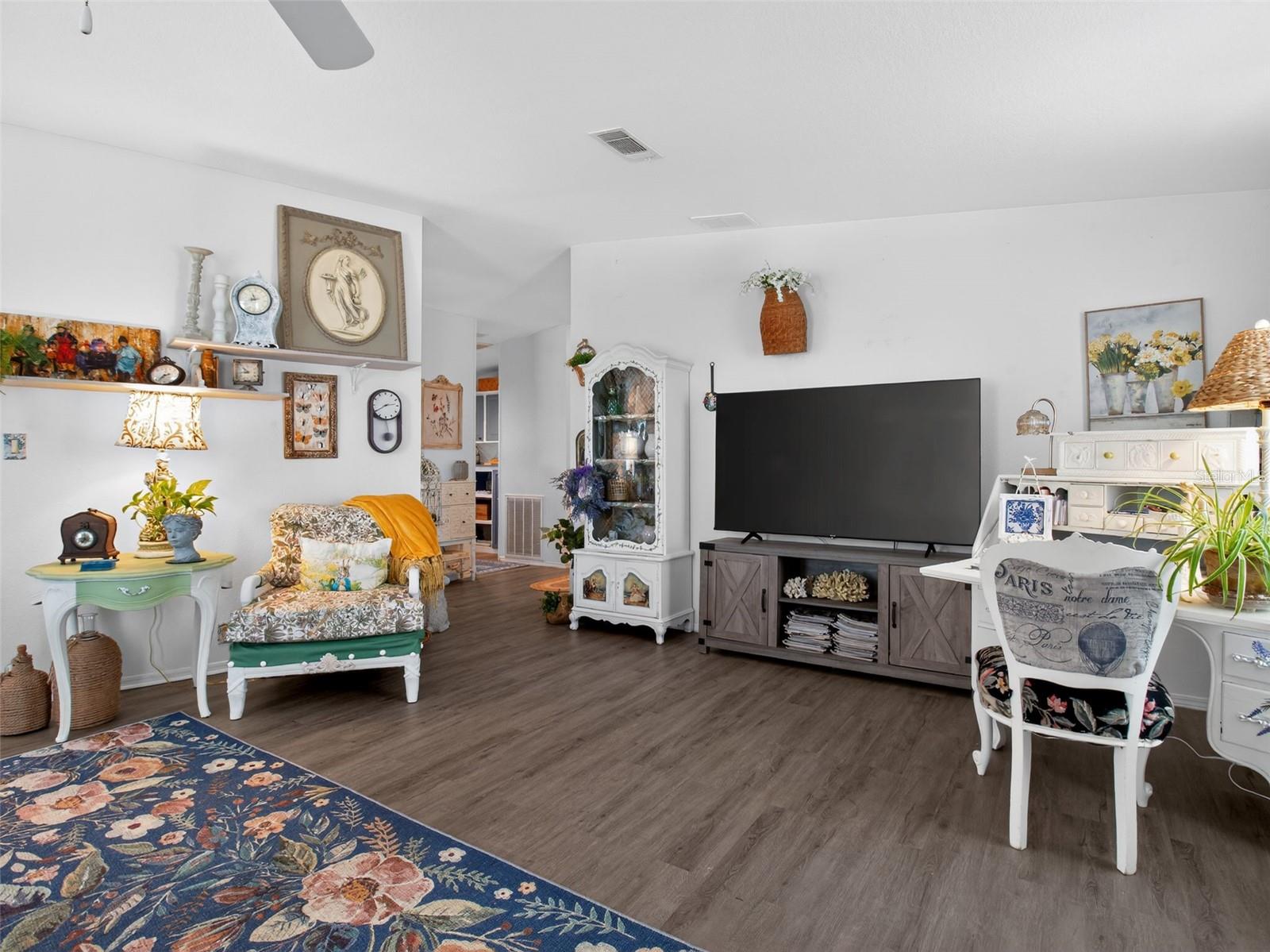 3949 RUSSELL AVE, PORT CHARLOTTE, FL — photo 14