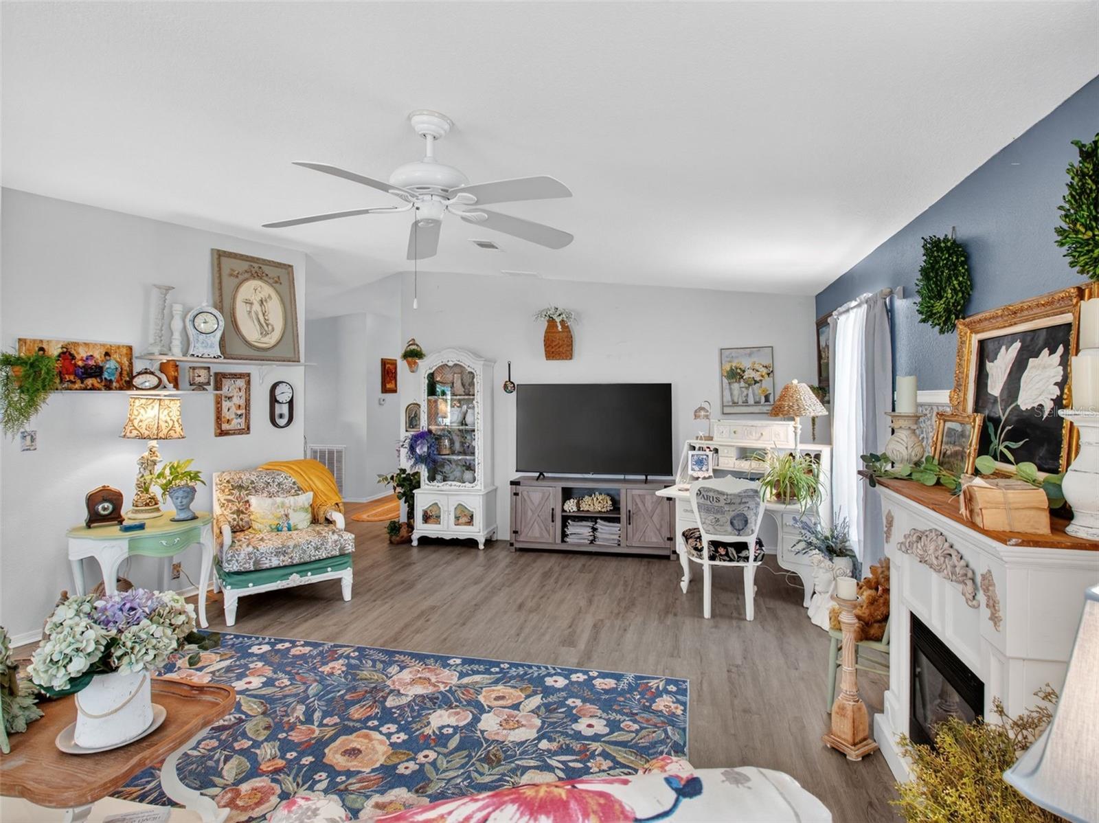 3949 RUSSELL AVE, PORT CHARLOTTE, FL — photo 15