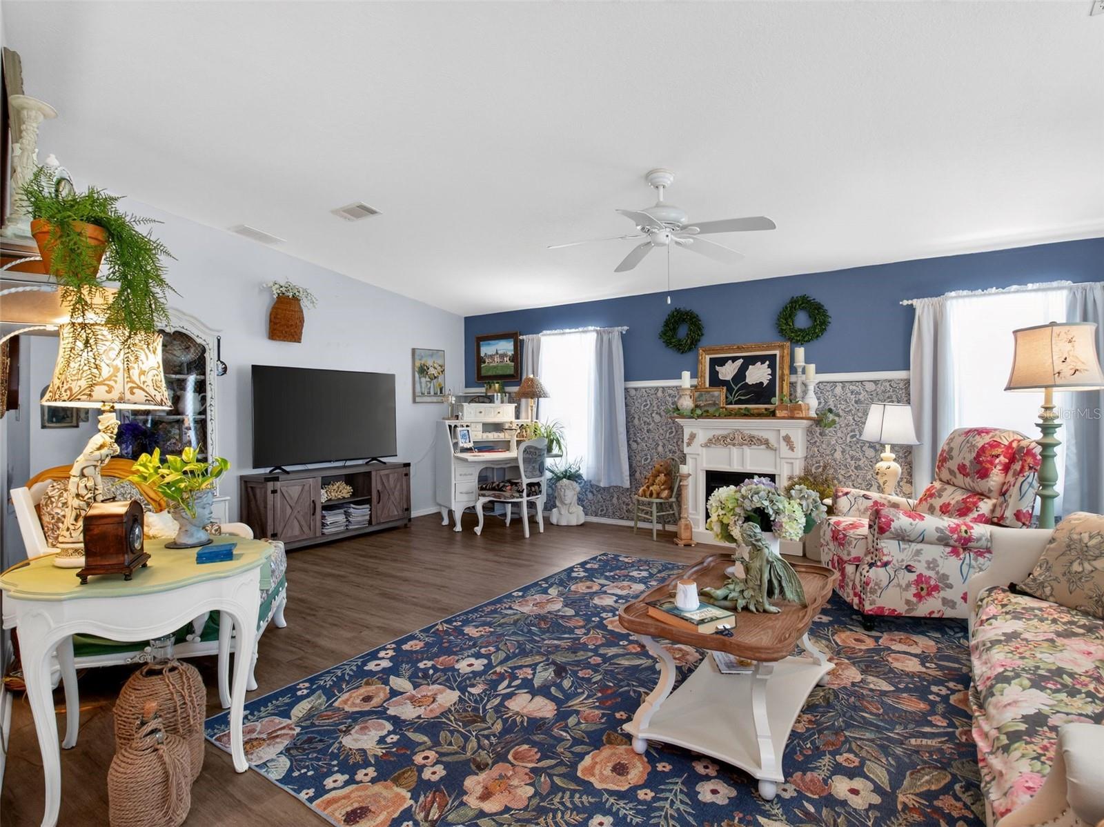 3949 RUSSELL AVE, PORT CHARLOTTE, FL — photo 18