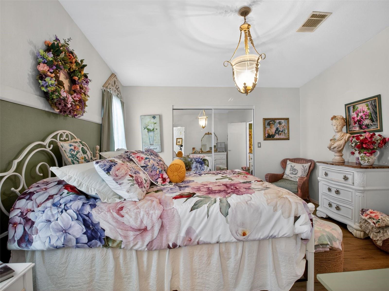 3949 RUSSELL AVE, PORT CHARLOTTE, FL — photo 23