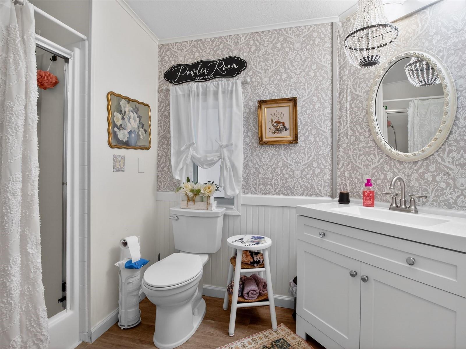 3949 RUSSELL AVE, PORT CHARLOTTE, FL — photo 24