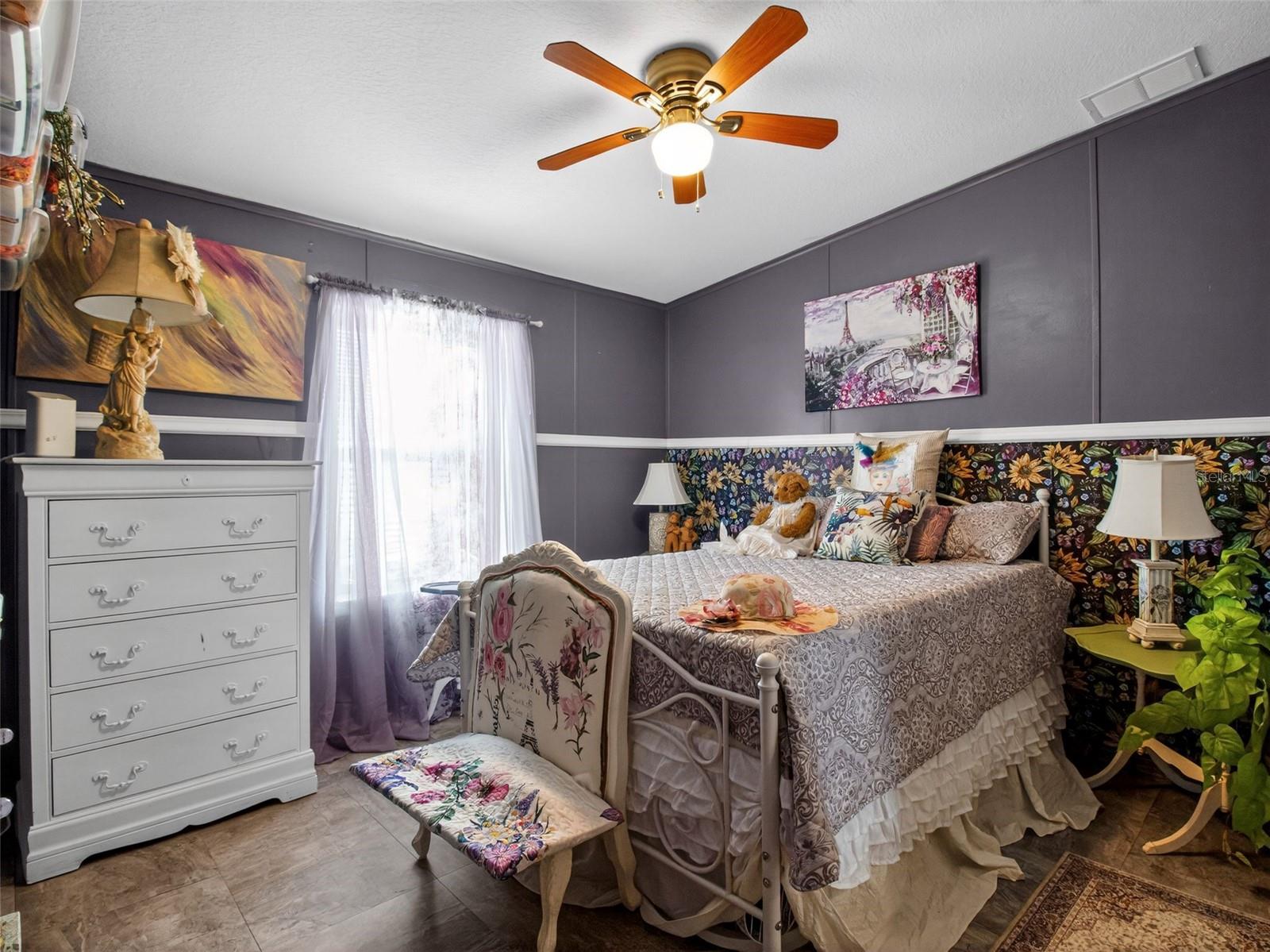 3949 RUSSELL AVE, PORT CHARLOTTE, FL — photo 25