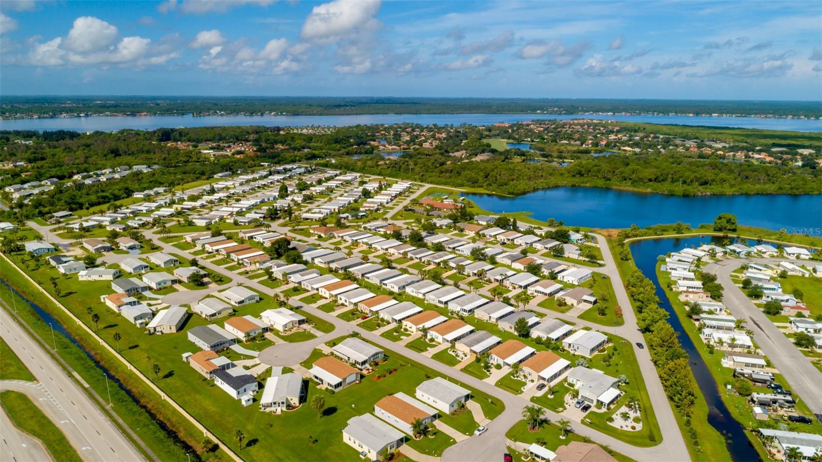 3949 RUSSELL AVE, PORT CHARLOTTE, FL — photo 42
