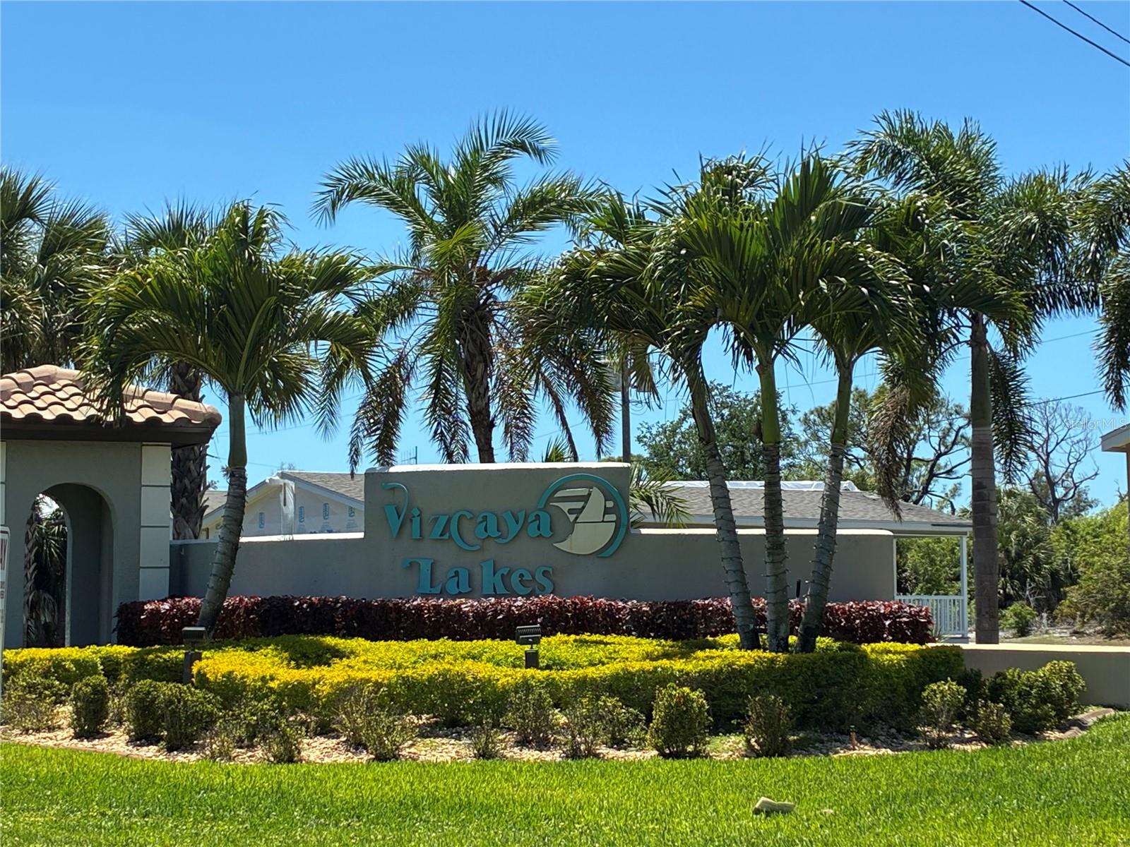 3949 RUSSELL AVE, PORT CHARLOTTE, FL — photo 43