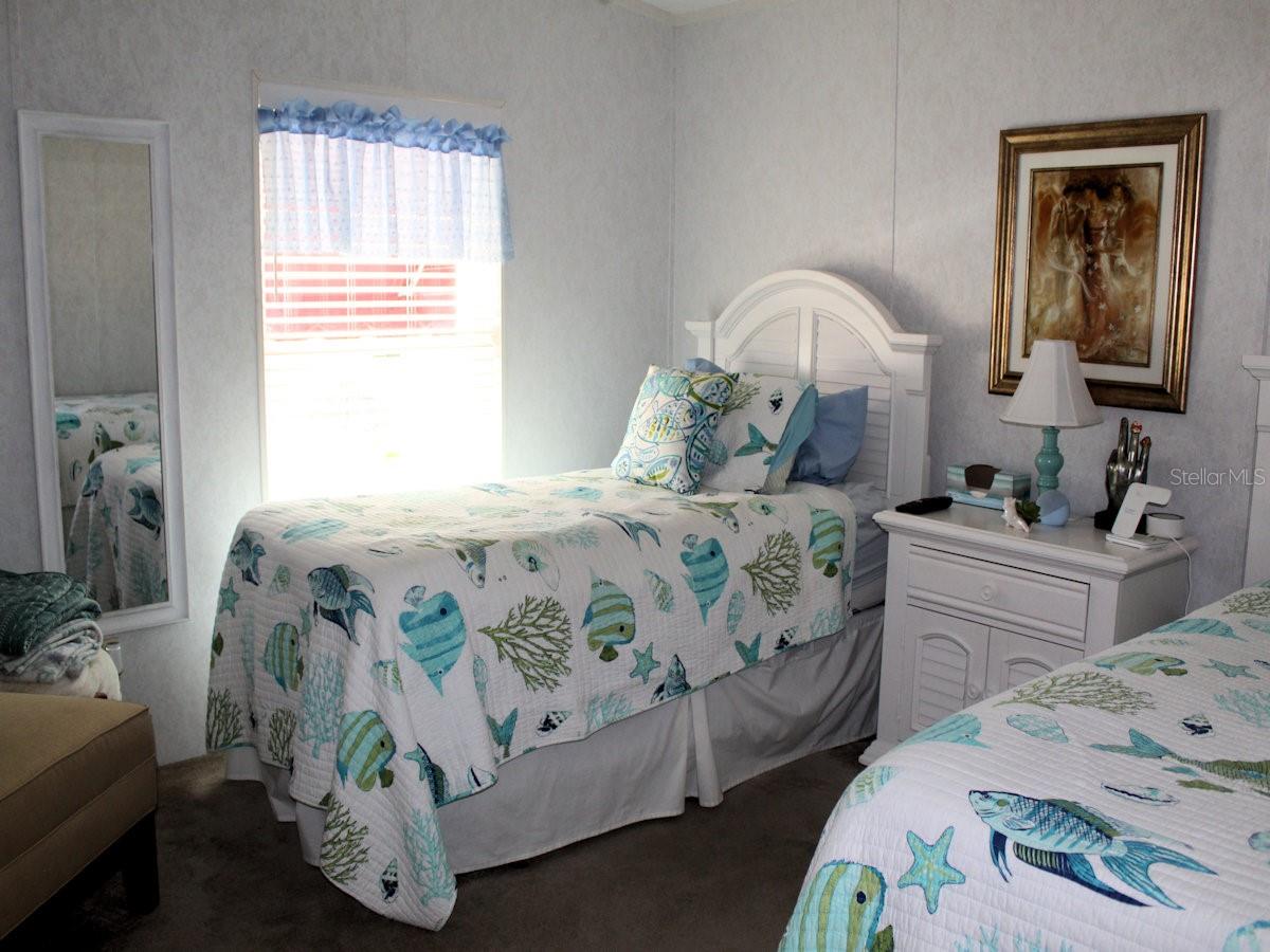 64 THATCH PALM ST W, LARGO, FL — photo 9