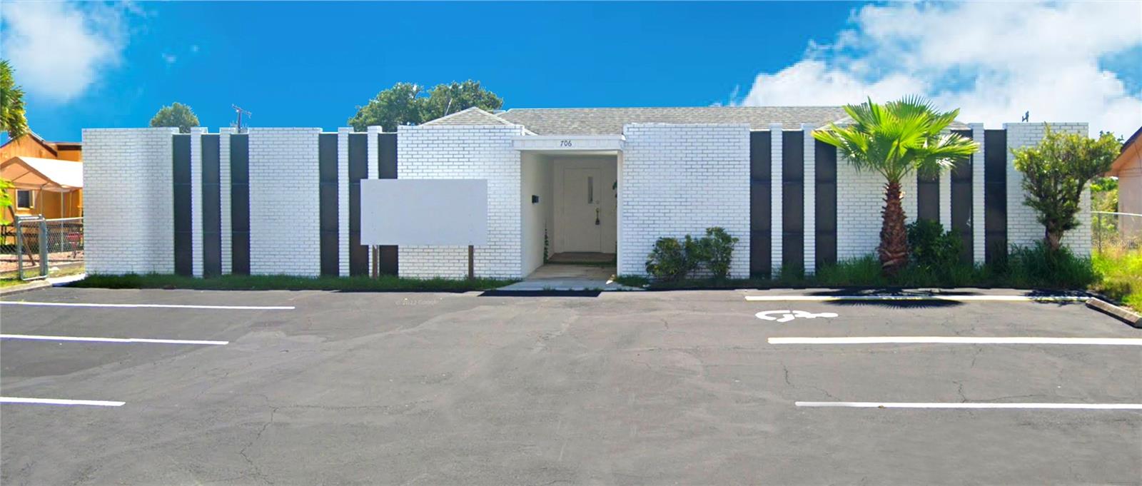 706 N 7TH ST, FORT PIERCE, FL